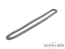 Mercedes R129 SL Rear Light Gasket / Seal Image 1