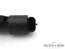 Lotus Evora Washer Pump Image 4