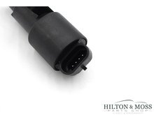 Lotus Evora Washer Pump Image 5