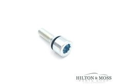 Lotus Exige S3 V6 410 / 430 Wheel Bolt Image 1