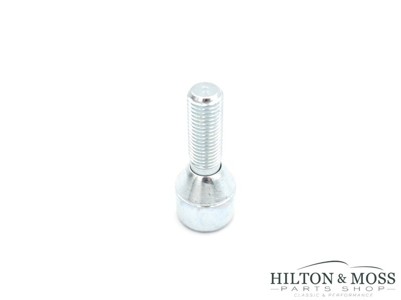 Lotus Exige S3 V6 410 / 430 Wheel Bolt Image 3