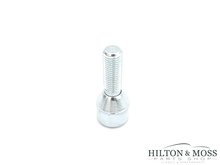 Lotus Exige S3 V6 410 / 430 Wheel Bolt Image 3