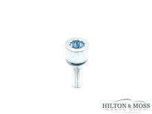 Lotus Exige S3 V6 410 / 430 Wheel Bolt Image 4