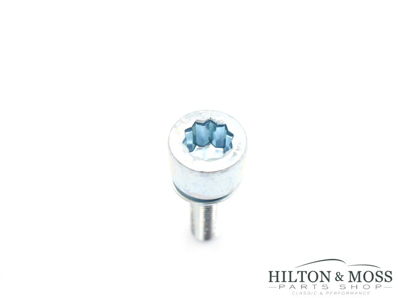 Lotus Exige S3 V6 410 / 430 Wheel Bolt Image 5