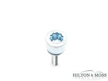 Lotus Exige S3 V6 410 / 430 Wheel Bolt Image 5