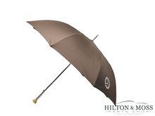 Mercedes-Benz Gearknob Umbrella Image 1