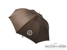 Mercedes-Benz Gearknob Umbrella Image 2