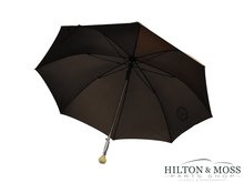 Mercedes-Benz Gearknob Umbrella Image 3