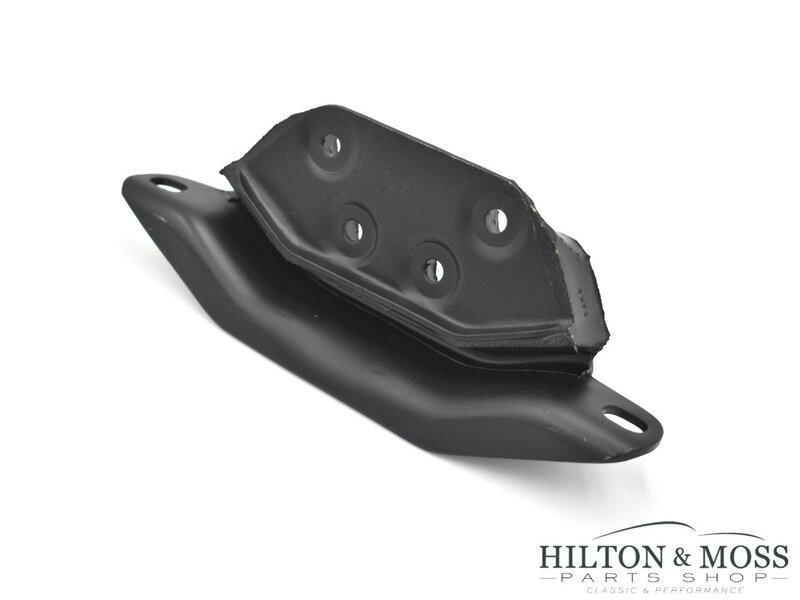 Mercedes W121 190SL Gearbox/Transmission mount Image 1