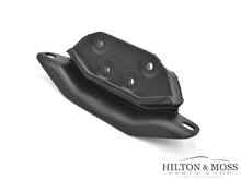 Mercedes W121 190SL Gearbox/Transmission mount Image 1