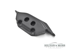 Mercedes W121 190SL Gearbox/Transmission mount Image 2