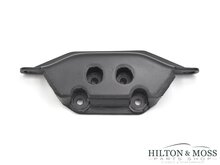 Mercedes W121 190SL Gearbox/Transmission mount Image 3