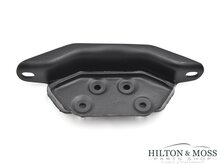 Mercedes W121 190SL Gearbox/Transmission mount Image 4