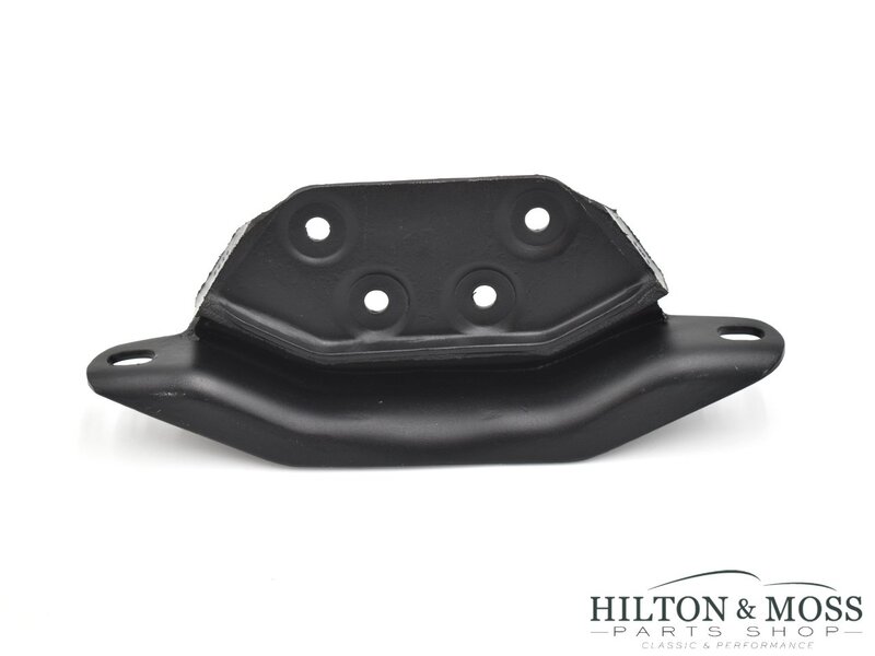 Mercedes W121 190SL Gearbox/Transmission mount Image 5