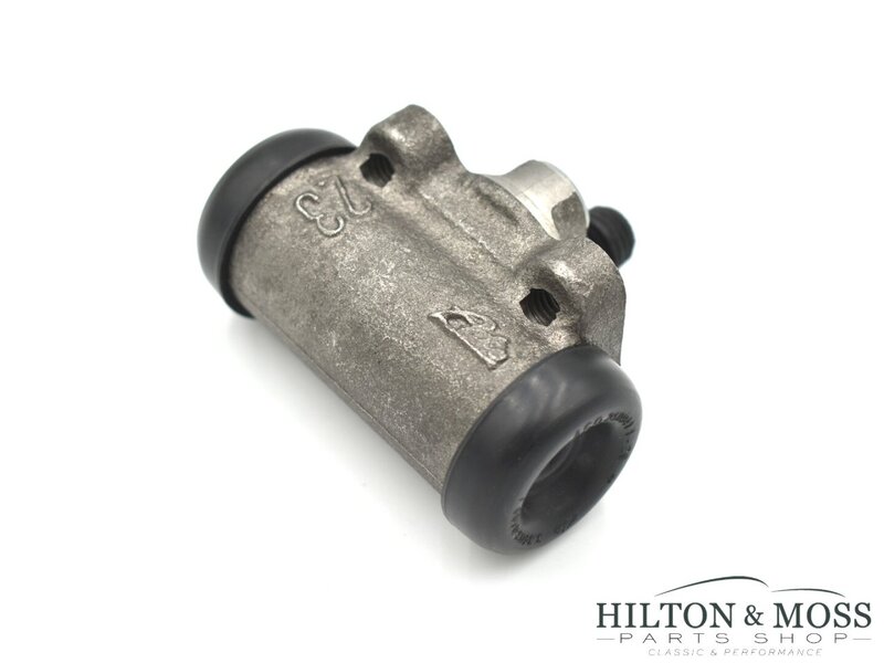 Mercedes W121 190SL, '57 onwards, Rear wheel brake cylinder Image 1