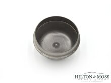 Mercedes front wheel bearing cap Image 4