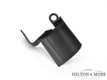 Mercedes W113 230SL / 250SL / 280SL Pagoda Power steering reservoir bracket Image 1