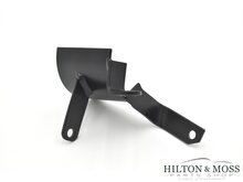 Mercedes W113 230SL / 250SL / 280SL Pagoda Power steering reservoir bracket Image 2