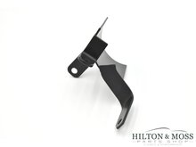 Mercedes W113 230SL / 250SL / 280SL Pagoda Power steering reservoir bracket Image 3