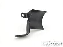 Mercedes W113 230SL / 250SL / 280SL Pagoda Power steering reservoir bracket Image 4