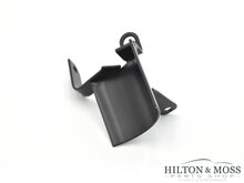 Mercedes W113 230SL / 250SL / 280SL Pagoda Power steering reservoir bracket Image 5