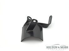 Mercedes W113 230SL / 250SL / 280SL Pagoda Power steering reservoir bracket Image 6