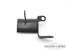 Mercedes W113 230SL / 250SL / 280SL Pagoda Power steering reservoir bracket Image 7