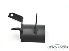 Mercedes W113 230SL / 250SL / 280SL Pagoda Power steering reservoir bracket Image 9