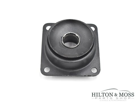 Mercedes W108 / W111 / W113 230SL / 250SL / 280SL Pagoda Rear Axle Upper Mount