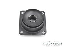 Mercedes W108 / W111 / W113 230SL / 250SL / 280SL Pagoda Rear Axle Upper Mount Image 1