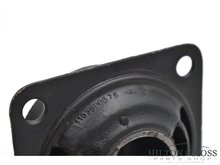 Mercedes W108 / W111 / W113 230SL / 250SL / 280SL Pagoda Rear Axle Upper Mount Image 3