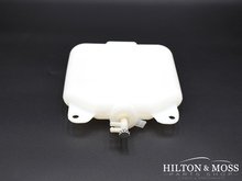 Mercedes W113 230SL / 250SL / 280SL Pagoda / W121 190SL(late) Washer Bottle / Reservoir Image 3