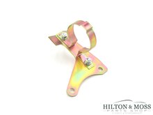 Mercedes W113 230SL / 250SL / 280SL Pagoda Clutch Reservoir Mounting Bracket Image 1