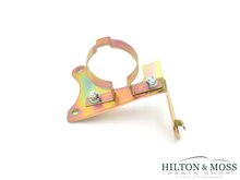 Mercedes W113 230SL / 250SL / 280SL Pagoda Clutch Reservoir Mounting Bracket Image 2