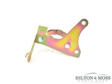 Mercedes W113 230SL / 250SL / 280SL Pagoda Clutch Reservoir Mounting Bracket Image 3