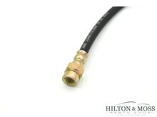 Flexible brake hose, 235 mm long Image 7