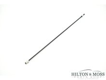 Brake Pipe/Line 525mm Image 1