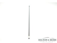 Brake Pipe/Line 525mm Image 3