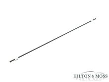 Brake Pipe/Line 575mm Image 1