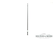 Brake Pipe/Line 575mm Image 3