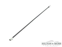 Brake Pipe/Line 450mm Image 1