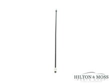 Brake Pipe/Line 450mm Image 2