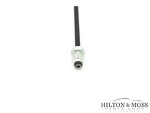 Brake Pipe/Line 450mm Image 3