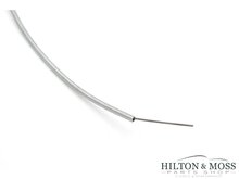 Jaguar E-Type S1/ S2 Choke and Heater Cable Image 2