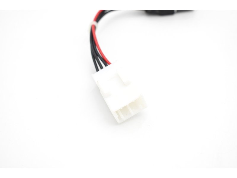 Lotus Elise / Exige S3 Start Stop Button Image 6