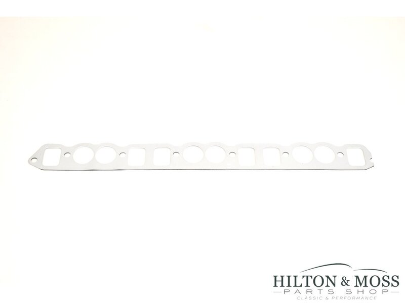 Mercedes W113 230SL / 250SL / 280SL Pagoda Exhaust / Intake manifold gasket Image 2