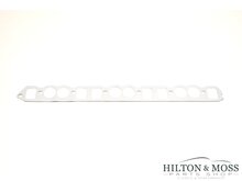 Mercedes W113 230SL / 250SL / 280SL Pagoda Exhaust / Intake manifold gasket Image 2