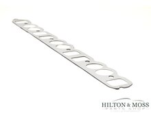 Mercedes W113 230SL / 250SL / 280SL Pagoda Exhaust / Intake manifold gasket Image 5