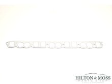 Mercedes W113 230SL / 250SL / 280SL Pagoda Exhaust / Intake manifold gasket Image 3