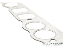 Mercedes W113 230SL / 250SL / 280SL Pagoda Exhaust / Intake manifold gasket Image 6
